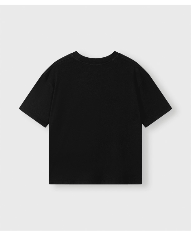perfect tee linen