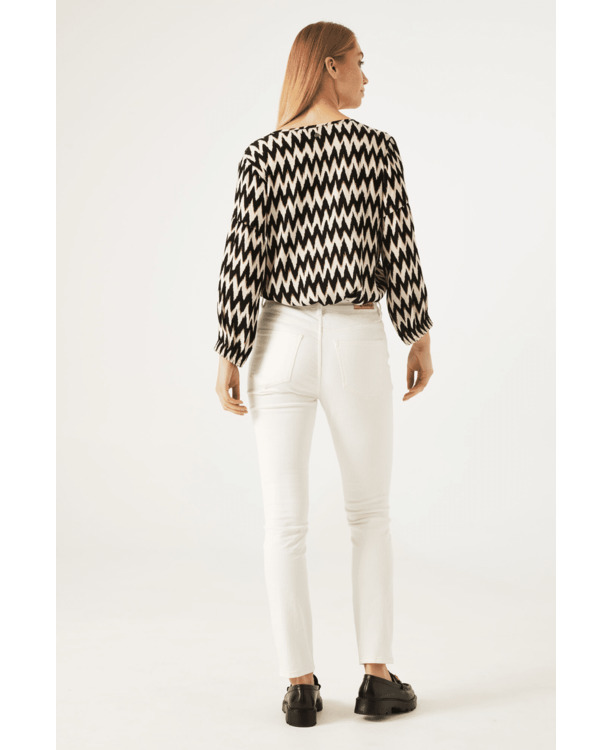 Dames shirt