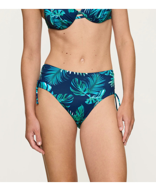 O - Summer Allure bikini broekje