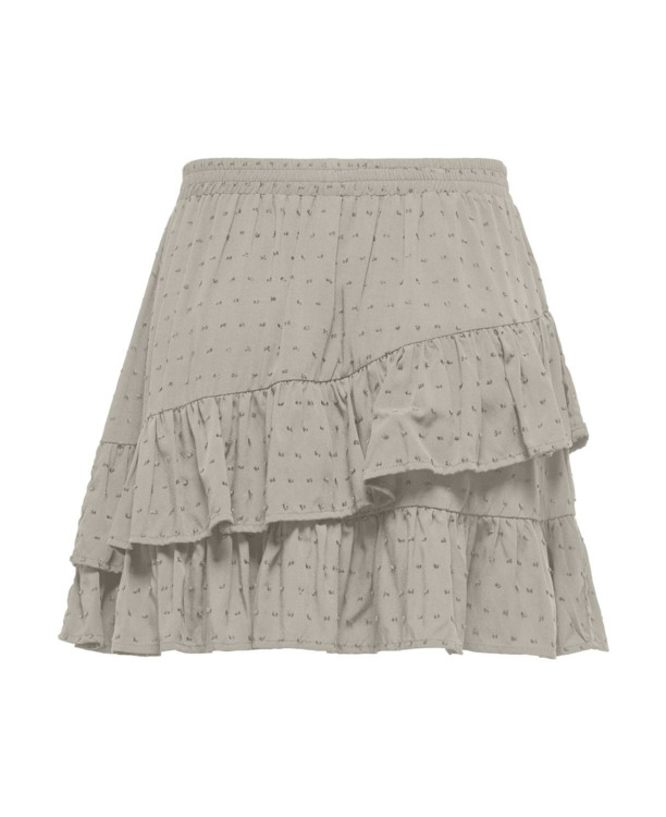 STUSOLA SKIRT WVN