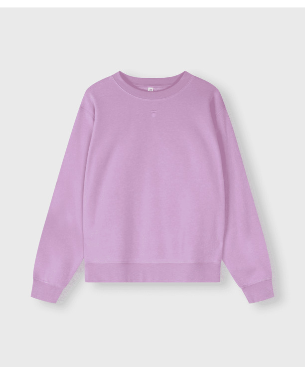 sweater uni