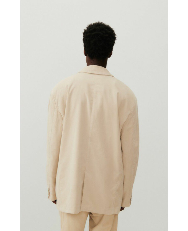 Herenblazer Zulaland