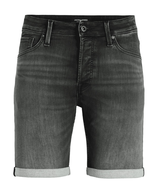 JJIRICK JJICON SHORTS SQ 612 I.K SS