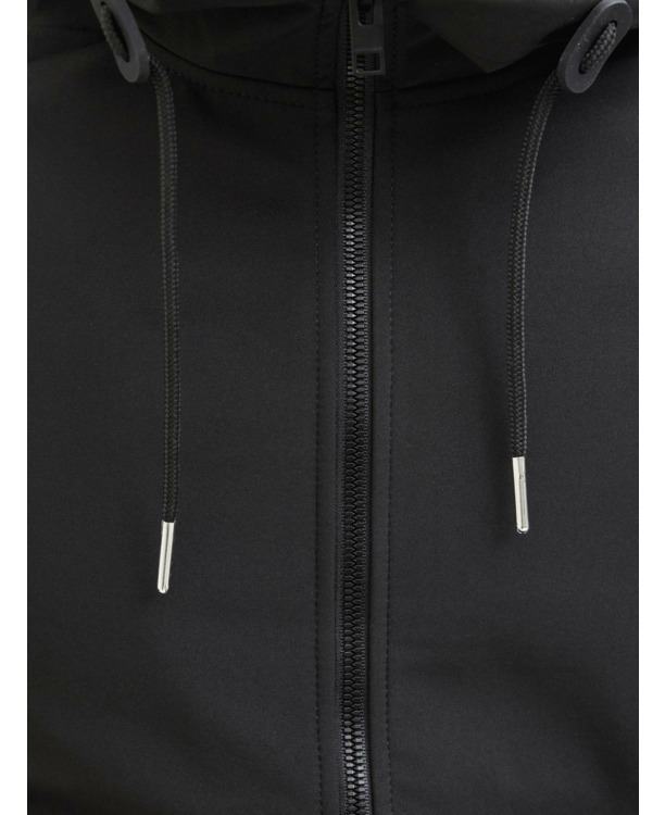 Overgangs jas (L/S)