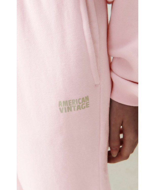 Damesjoggers Izubird