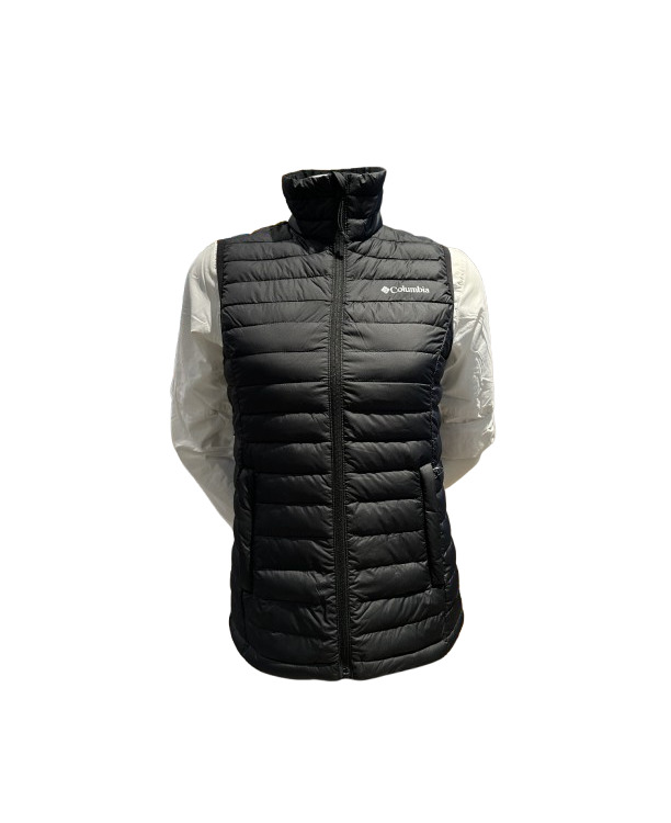 W Cruise River FS Vest