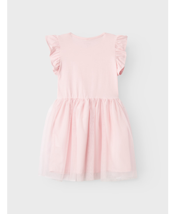 Standard Fit O-Neck Short Sleeves (S/S)