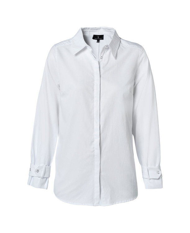 MARCELA BLOUSE