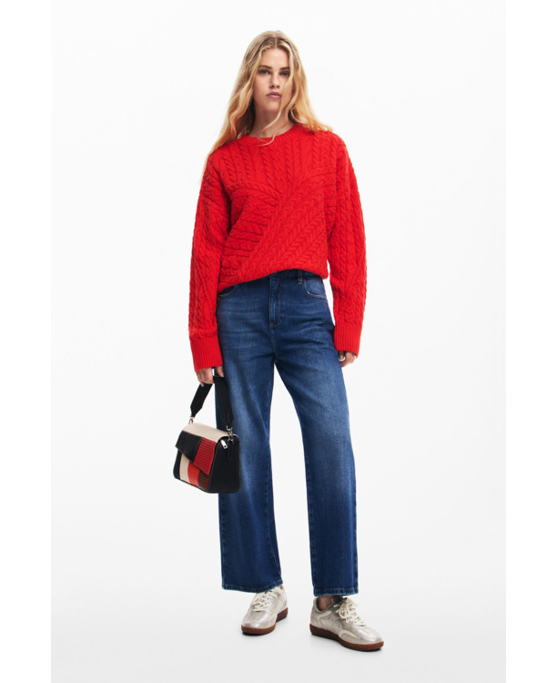 TASSEN BAG PARKS PHUKET MINI