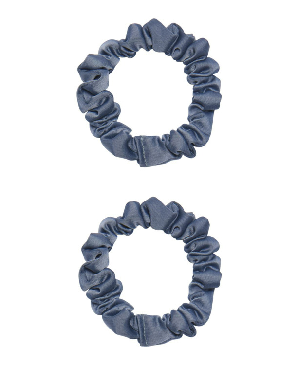 ONLANNIE MINI SCRUNCHIE 2 PACK ACC