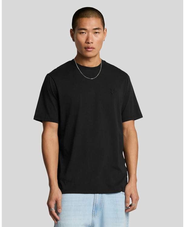 Superfine T-Shirt
