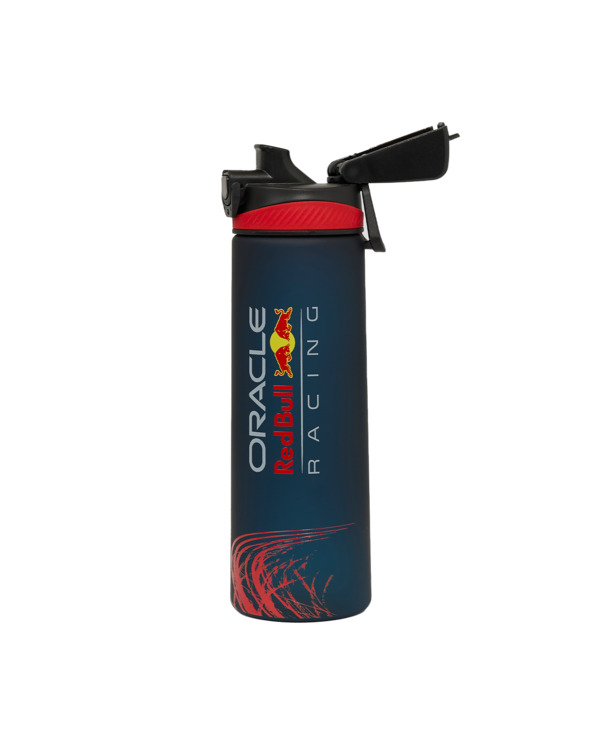 Drinkfles - Red Bull Racing