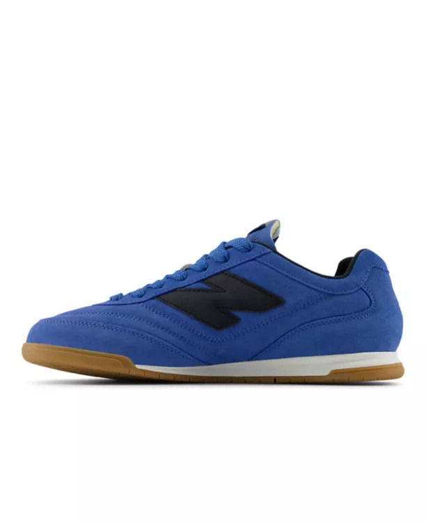 New Balance unisex sneakers blauw RC42