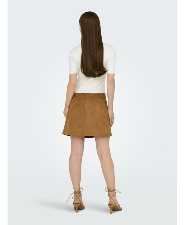 Knit Fit China Collar Short Sleeves (S/S)