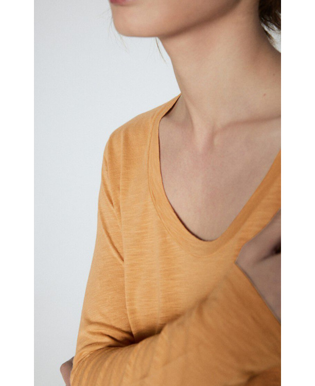 Dames-T-shirt Jacksonville