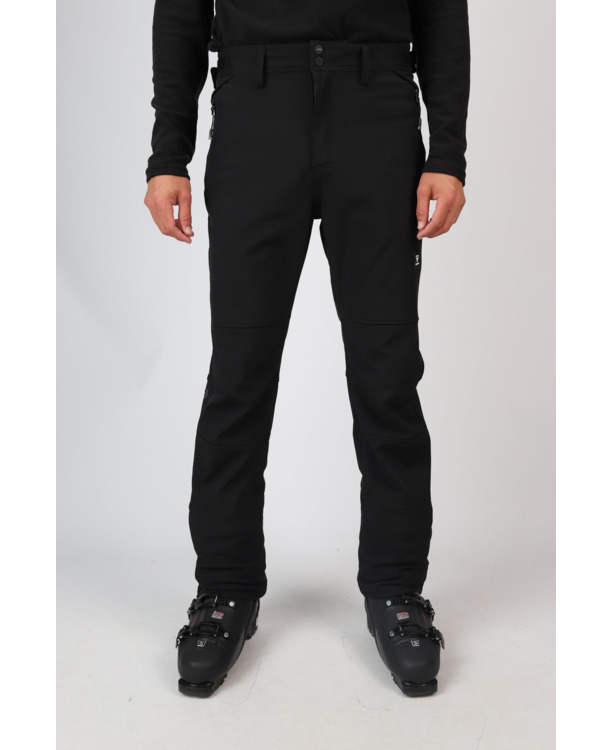 Footrail-N Men Snow Pants