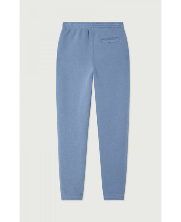 Herenjoggers Ikatown
