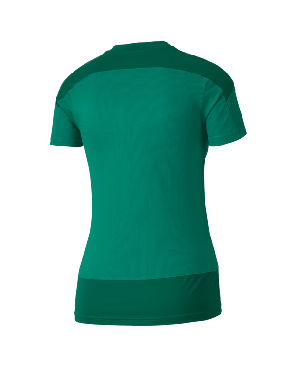 teamGOAL 23 Training Jersey W Peper Gr Niet toegewezen