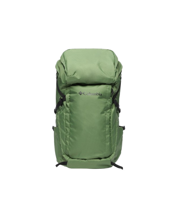 Remote access FS 32L backpack