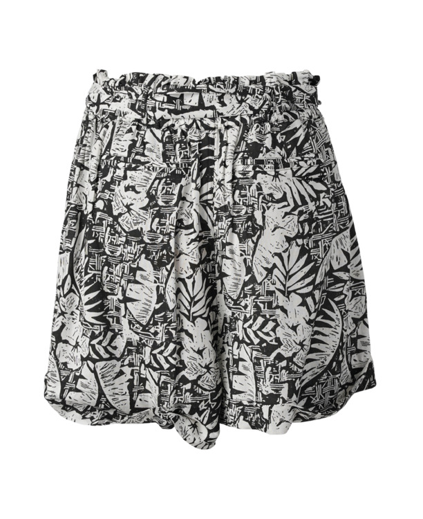 Shorts Doria-Hawai