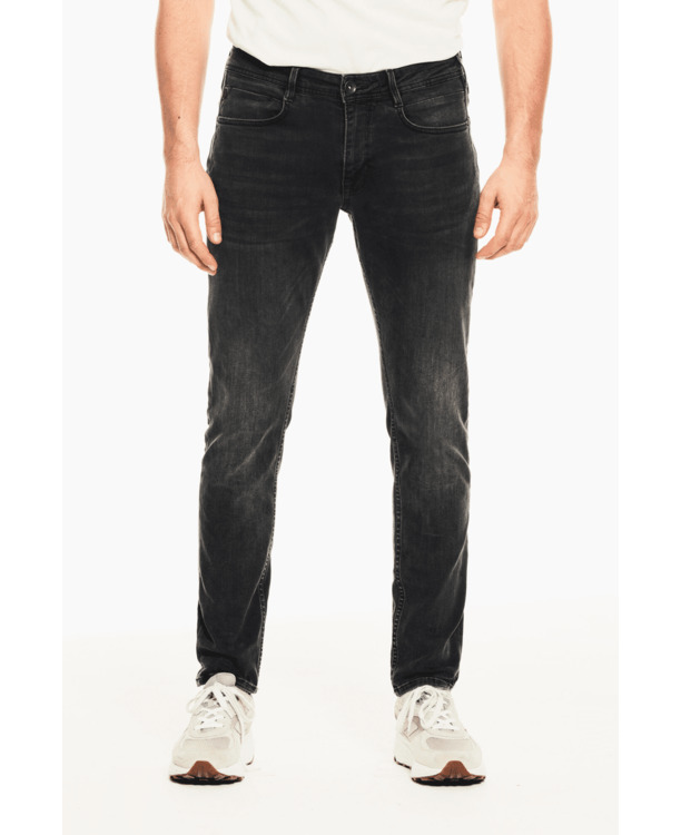 Heren Jeans Rocko Slim fit