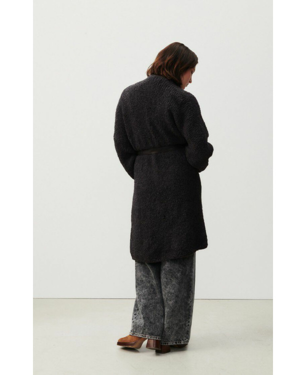 Damesvest Zolly