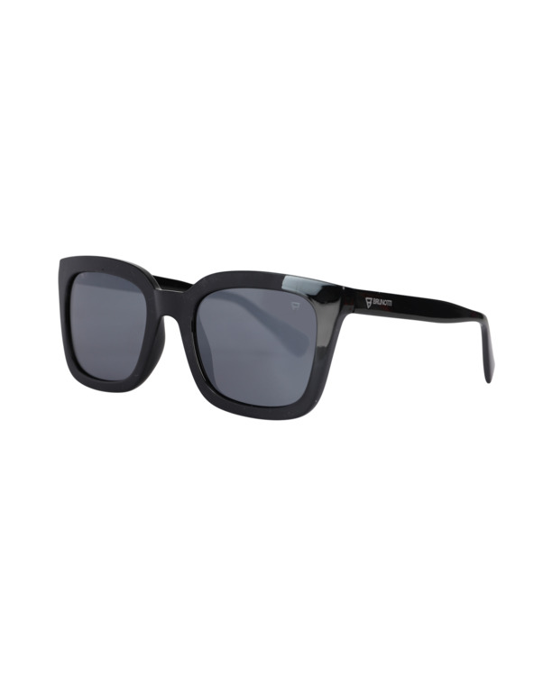 Berria Unisex Sunglasses