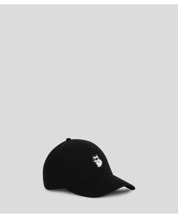 IKON CHOUPETTE CAP