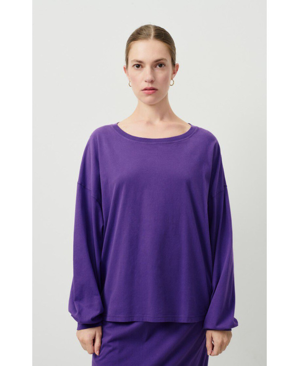 Dames T-shirt Vupaville