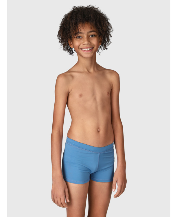 Shorty Boys Swimtrunk