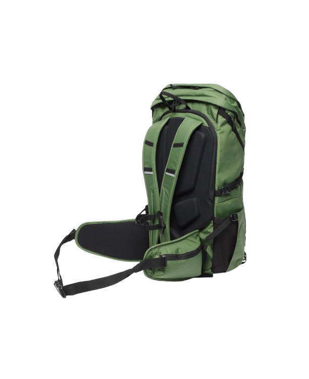 Remote access FS 32L backpack