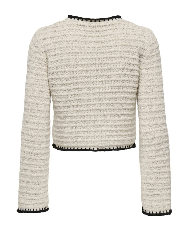 American Fit O-Neck Long Sleeves (L/S)