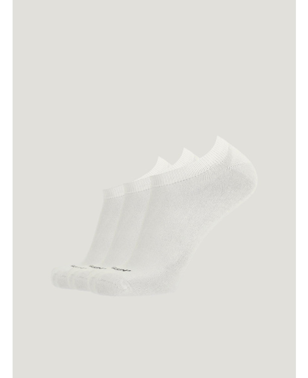 Chasin Heren Sokken Ankle