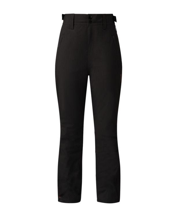 Kalaha-S Women Snow Pants