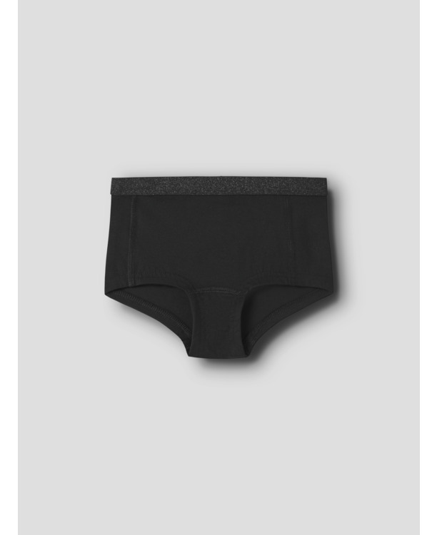 NKFPHIPSTER 3P NOOS Vrouwen