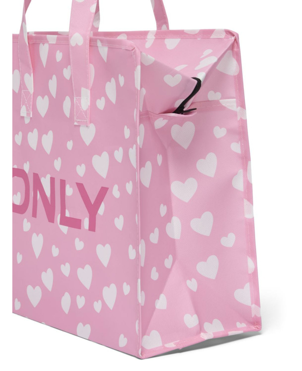PGSHOPPING BAG AOP