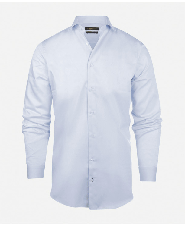 Twill Shirt CA RF