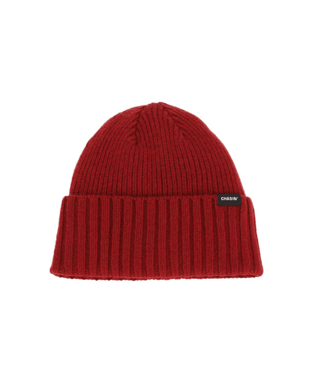 Shuttle Beanie