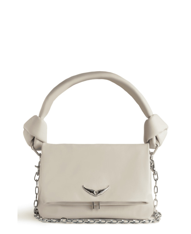 ROCKY ETERNAL SMOOTH CALFSKIN