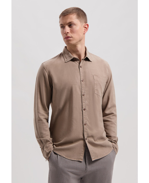 Lamont TENCEL™ Shirt