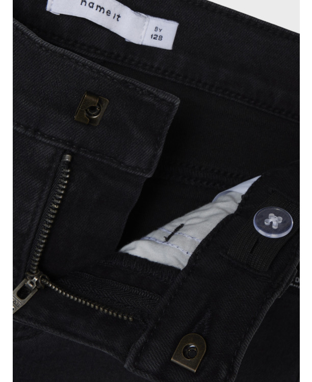 Xslim Fit X-slim fit jeans