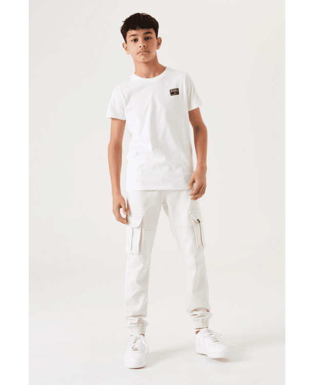 Jongens Broek
