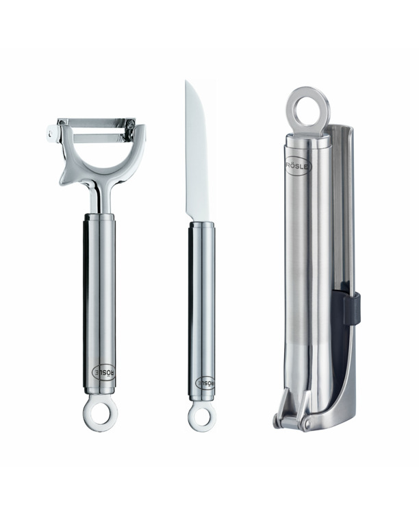 Vegetable tools 3dlg