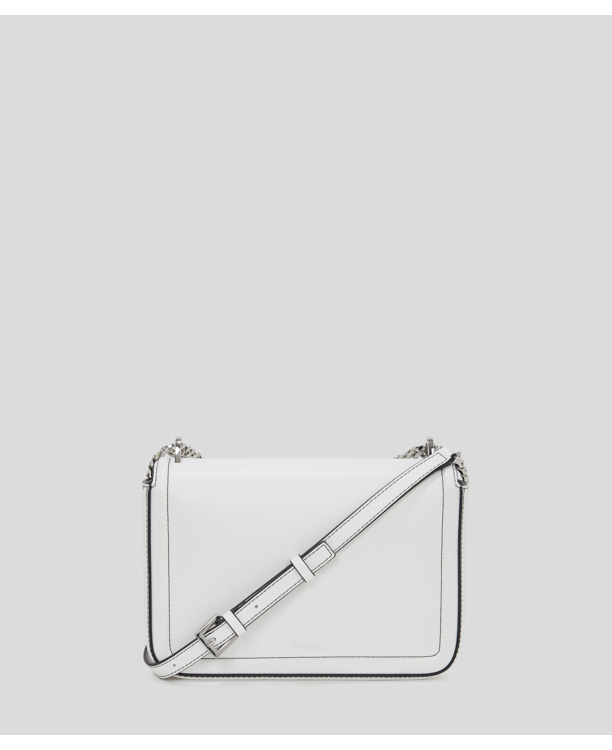 K/KONTRAST SHOULDER BAG