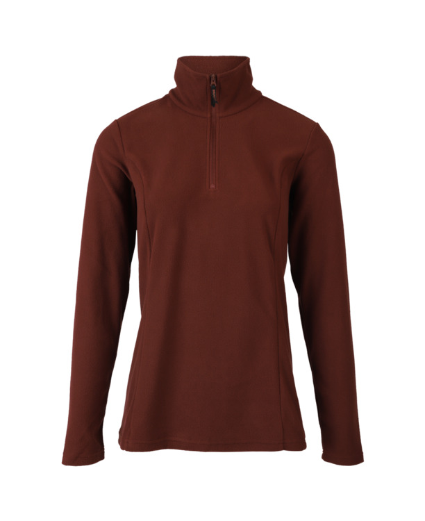 Mini-R Women Fleece
