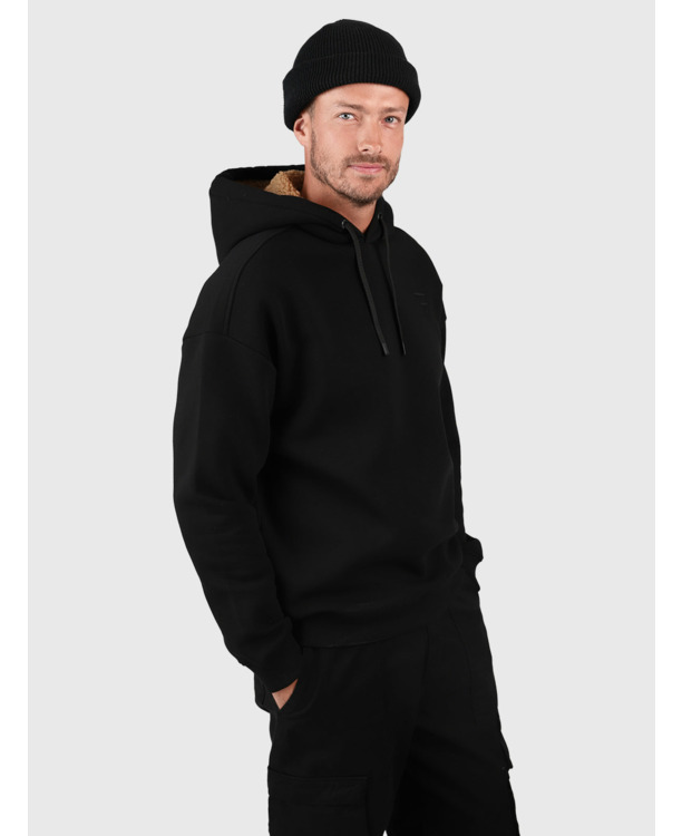 Vico Men Sweater