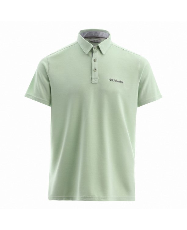 Jackson Gulch II Polo
