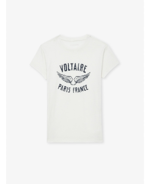 WALK PCL VOLTAIRE WINGS
