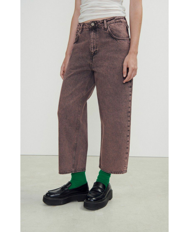 Damesjeans Yopday