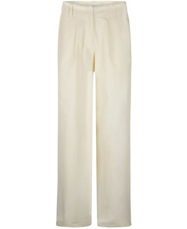 Josephine en Co Broek Dave Sand
